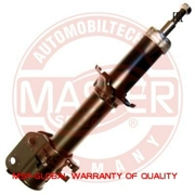 MASTER-SPORT 312863PCSMS
