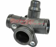 METZGER 4010158