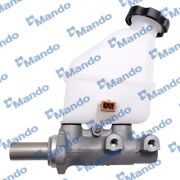 Mando EX585102P200 Цилиндр тормозной главный