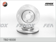 FENOX TB219330