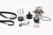 Continental CT957WP1