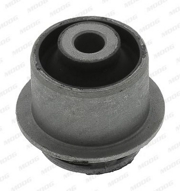 Moog MDSB12578