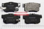 DYNAMATRIX-KOREA D * * * 6