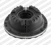 SNR KB65722