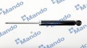 Mando MSS017052