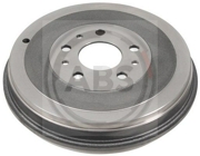 Abs 2926S