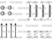 PATRON PSRK0026