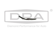 DPA 8 * * * 2