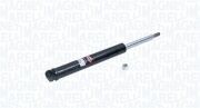 MAGNETI MARELLI 352735070000