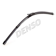 Denso DF023