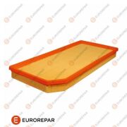 EUROREPAR E147306 Фильтр воздушный VAG A3/G5/PASSAT 2.0 04>