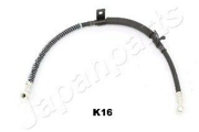 Japanparts TFK16