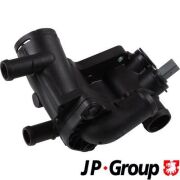 JP Group 1114512300 Корпус термостата
