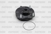 PATRON PSE4309