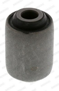 Moog OPSB13378