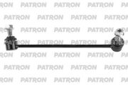 PATRON PS40047R