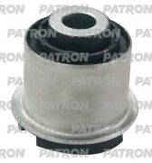 PATRON PSE11673