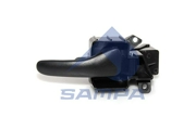 SAMPA 204115