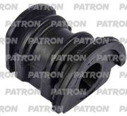 PATRON PSE1371