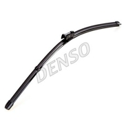 Denso D * * * 2