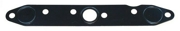 Elring 279100