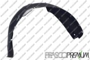 Prasco VG0343604