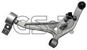 GSP S060638