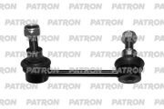 PATRON PS40039L