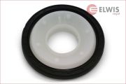 ELWIS ROYAL 8115401