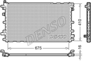 Denso DRM20113