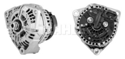 Mahle/Knecht MG794