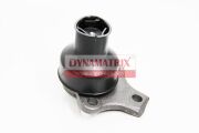 DYNAMATRIX-KOREA DS39810