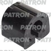 PATRON PSE20742