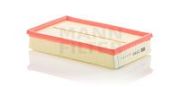 MANN-FILTER C28043