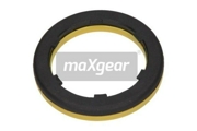 MAXGEAR 722100