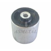 AS METAL 38BM2612