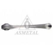 AS METAL 2 * * * B