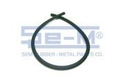 Se-M 10576