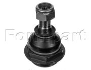FormPart 4903002