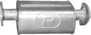Polmostrow 0531
