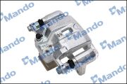 Mando EX583102BA20