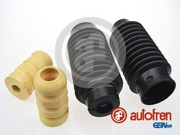 AUTOFREN SEINSA D5209 