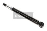 MAXGEAR 110545