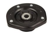 MAXGEAR 7 * * * 6