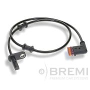 BREMI 51283