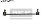 Skf VKDS348515 Тяга / стойка, стабилизатор