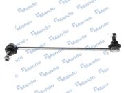 Mando MSC015177