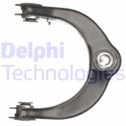 Delphi TC5216