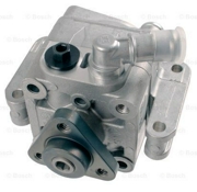 Bosch KS00000128