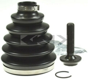 GKN (Loebro) 306177